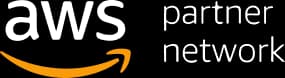 AWS Partner