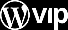 WordPress Partner