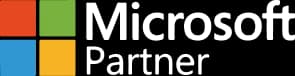 Microsoft Partner