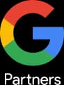 Google Cloud Partner