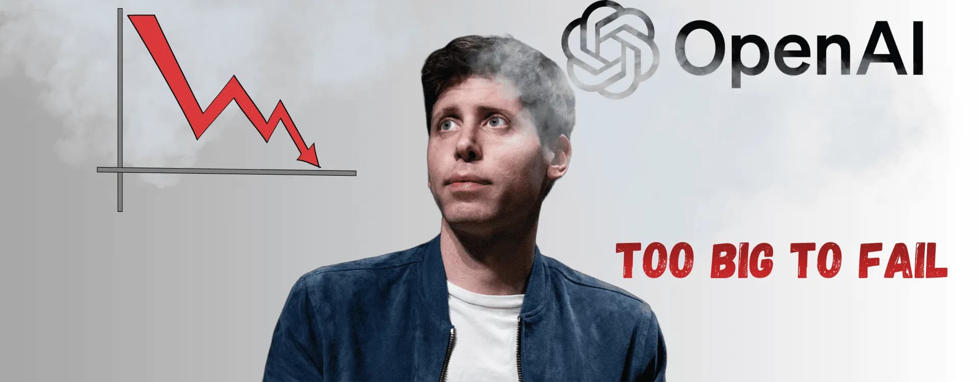 open_ai_too_big_to_fail_gpt__ai