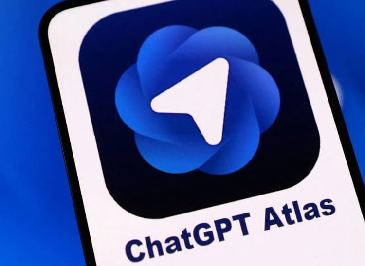 chat_gpt_atlas_mobile