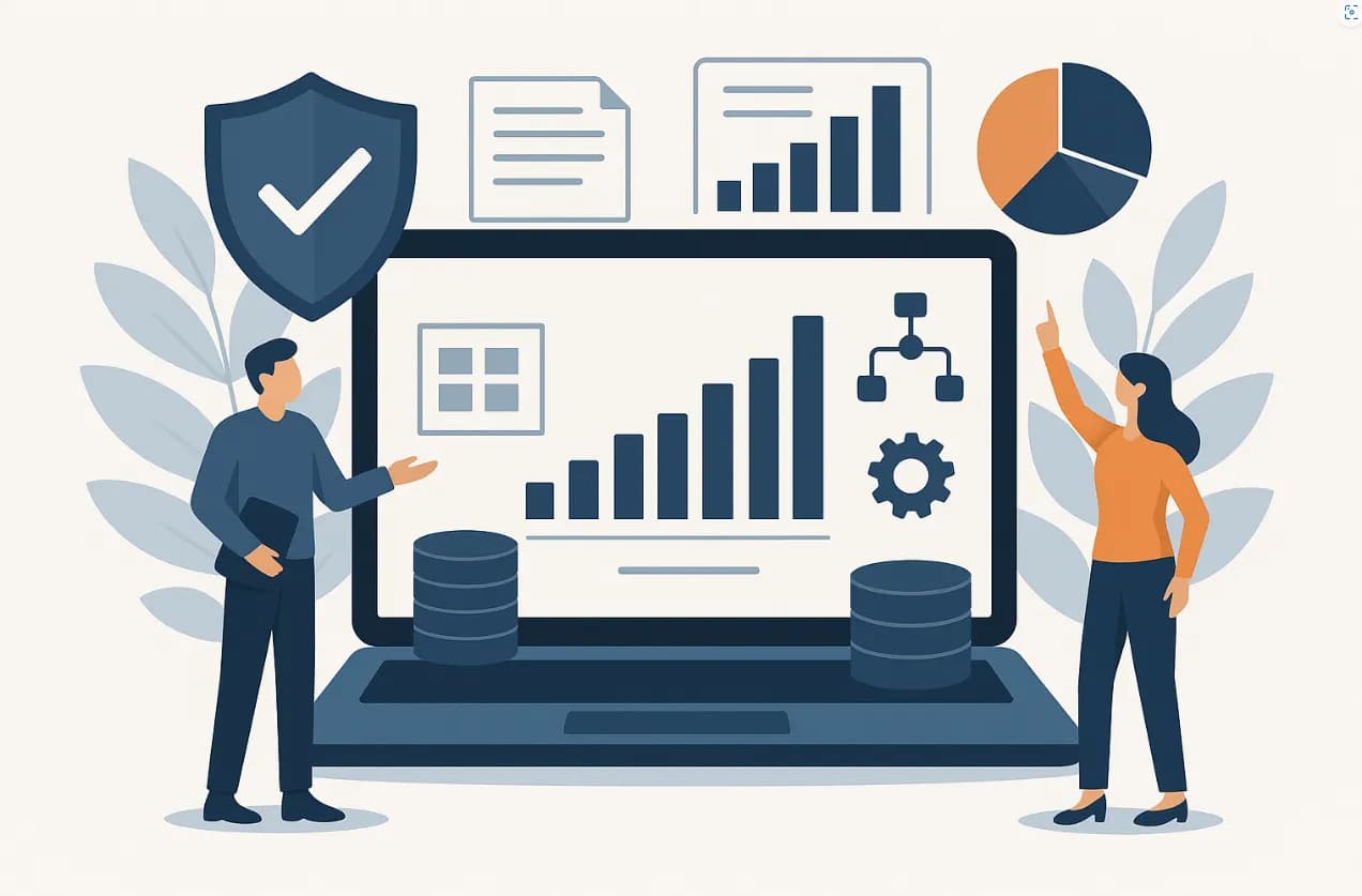 gobernanza_tecnica_negocio