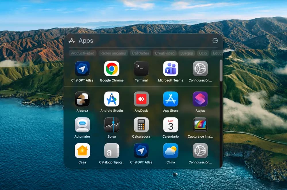 gpt_atlas_aplicaciones