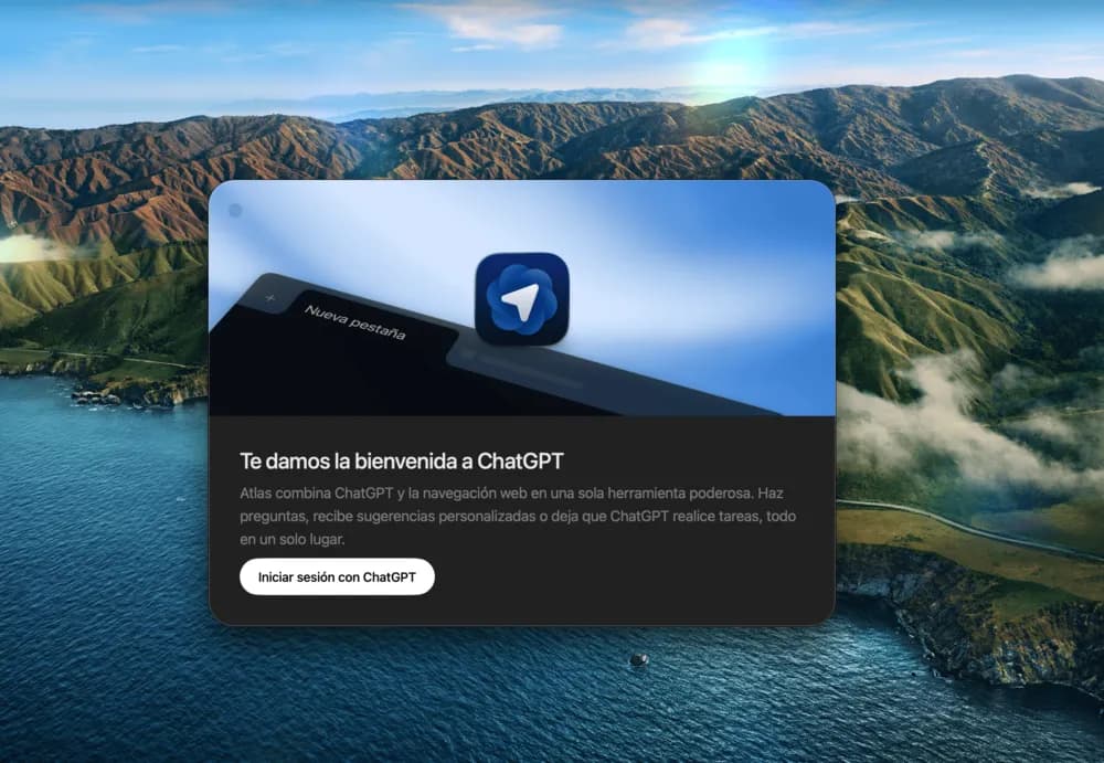 gpt_atlas_bienvenida