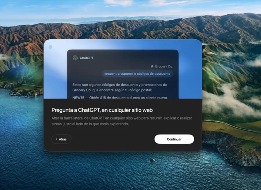 gpt_atlas_chat_activo