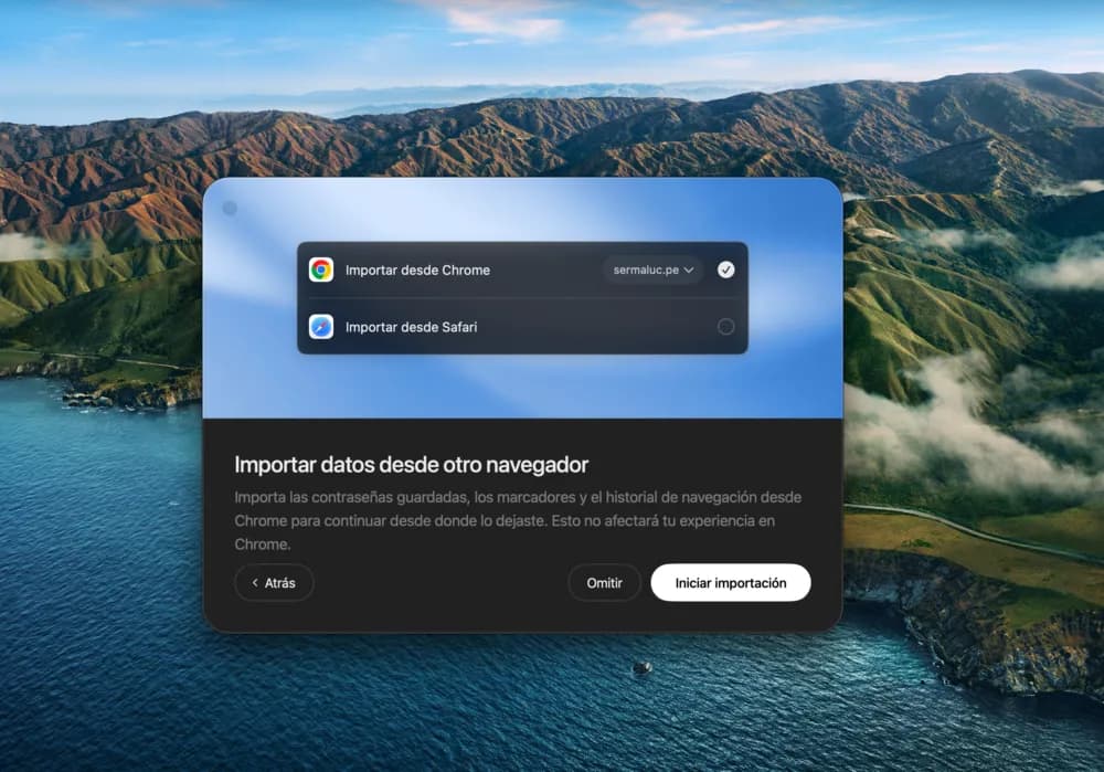 gpt_atlas_importar_datos