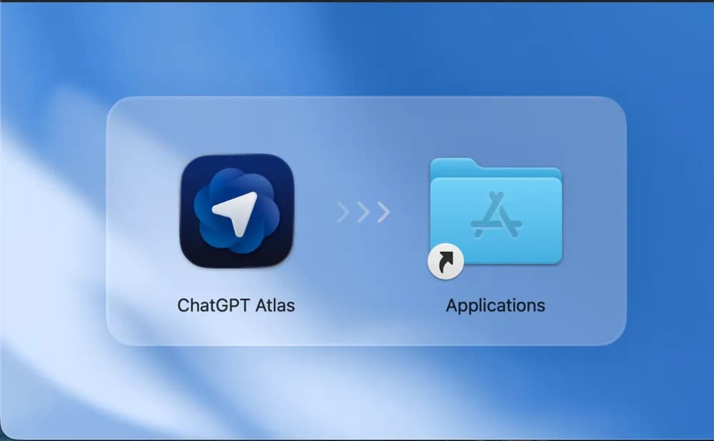 gpt_atlas_instalacion