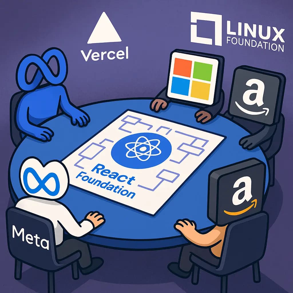 junta_directiva_linux_fundation