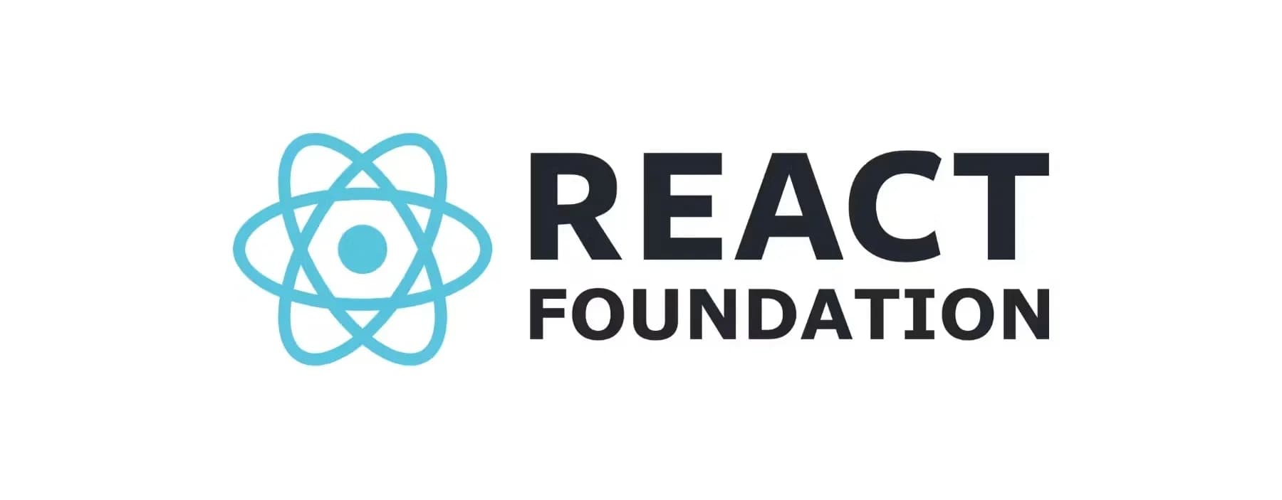 react_fundation