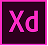 Adobe XD