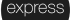 Express.js