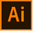 Adobe Illustrator