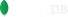 MongoDB