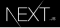 Next.js