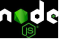 Node.js