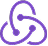 Redux